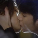 สมาชิกหมายเลข 2225205