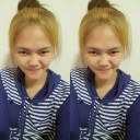 สมาชิกหมายเลข 2228624