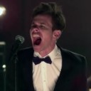 สมาชิกหมายเลข 2228636