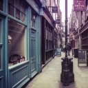 สมาชิกหมายเลข 2228747