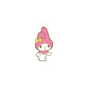สมาชิกหมายเลข 1700954