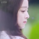 เจวายเอช