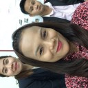 สมาชิกหมายเลข 2620382