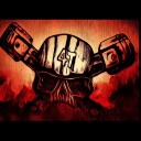 สมาชิกหมายเลข 2620854