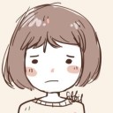 สมาชิกหมายเลข 2620897