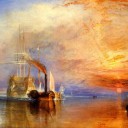 สมาชิกหมายเลข 2620922