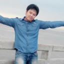 สมาชิกหมายเลข 2621030