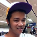 สมาชิกหมายเลข 1333523