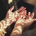 สมาชิกหมายเลข 2682686