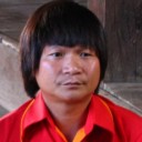 สมาชิกหมายเลข 2795204