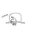 สมาชิกหมายเลข 3030678