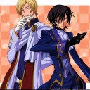 สมาชิกหมายเลข 3030842