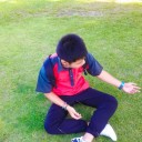 สมาชิกหมายเลข 1890425