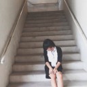 สมาชิกหมายเลข 2996359