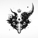 สมาชิกหมายเลข 3486478