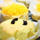 สมาชิกหมายเลข 929485