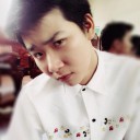 สมาชิกหมายเลข 989811