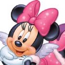 สมาชิกหมายเลข 989932