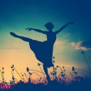 สมาชิกหมายเลข 990111