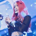 สมาชิกหมายเลข 990166