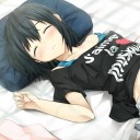 สมาชิกหมายเลข 1387680