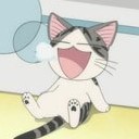 สมาชิกหมายเลข 1393708