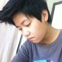 สมาชิกหมายเลข 1393722