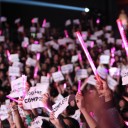 สมาชิกหมายเลข 1393827