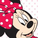 สมาชิกหมายเลข 1245753