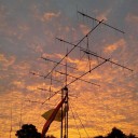 สมาชิกหมายเลข 1819066