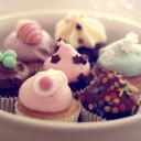 สมาชิกหมายเลข 1819068