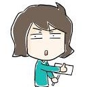 แองจี้จัง