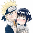 สมาชิกหมายเลข 2225449