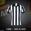 สมาชิกหมายเลข 2228982