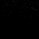 สมาชิกหมายเลข 2229013