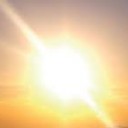 สมาชิกหมายเลข 1216317