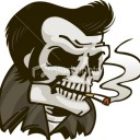 สมาชิกหมายเลข 1239668