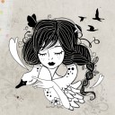 สมาชิกหมายเลข 2621352