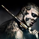 สมาชิกหมายเลข 2621359