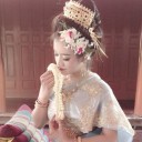 สมาชิกหมายเลข 2621504