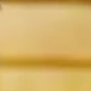 สมาชิกหมายเลข 2621555