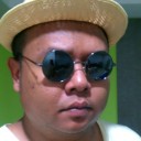 สมาชิกหมายเลข 2373386