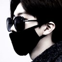 สมาชิกหมายเลข 3031135