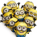 สมาชิกหมายเลข 2349250