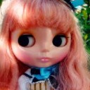 JeWelReGiNa