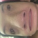 สมาชิกหมายเลข 932889