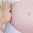 สมาชิกหมายเลข 979827