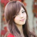 สมาชิกหมายเลข 988382