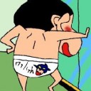 สมาชิกหมายเลข 990426