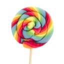 สมาชิกหมายเลข 990469